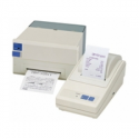 Citizen CBM 920 II - Receipt printer - dot-matrix - Roll (5.75 cm) - up to 1.8 lines / sec - parallel