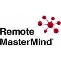 Remote MasterMind - Licence + 5 Years Software Maintenance and Support - 1 workstation client - Win, Pocket PC, Android, iOS - for Honeywell Optimus 5900 RFID