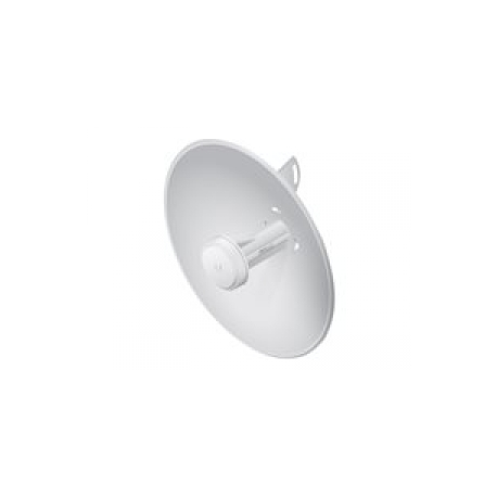 Ubiquiti PowerBeam M2 PBE-M2-400 - Wireless bridge - 100Mb LAN, AirMax - AirMax - 0