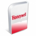 Honeywell SW Maint, Launcher, 1Year Intermec