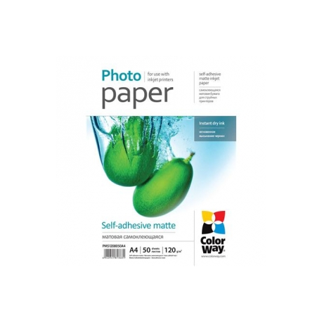 BenQ ZOWIE Divina S Series S1 - Mouse - right-handed - 5 buttons - wired - USB - black - 0