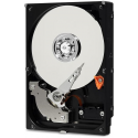 WD Blue WD10SPZX - Hard drive - 1 TB - internal - 2.5" - SATA 6Gb / s - 5400 rpm - buffer: 128 MB