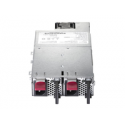 HPE Redundant Power Supply Enablement Kit - Power supply backplane - for ProLiant DL180 Gen9, DL20 Gen9, DL80 Gen9