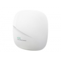 HPE OfficeConnect OC20 (RW) - Radio access point - Wi-Fi 5 - 2.4 GHz, 5 GHz