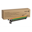 Xerox VersaLink C7000 - Original - drum kit - for VersaLink C7000V / DN, C7000V / N, C7001