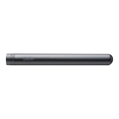 Wacom Pro Pen 2 - Active stylus - black - for Cintiq Pro DTH-1320, DTH-1620; Intuos Pro PTH-660, PTH-860; MobileStudio Pro DTH-W1320, DTH-W1620 - 2