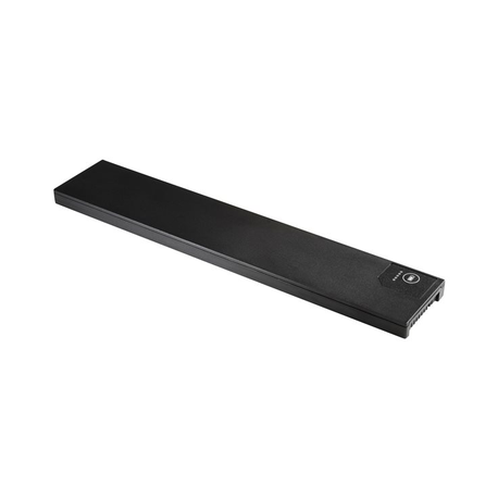 HP - Printer battery - Lithium Ion - for Officejet 200, 202, 250 Mobile, 252 Mobile - 2
