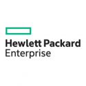 HPE Aruba Central Cloud Services - Subscription licence (1 year) - 1 token - ESD