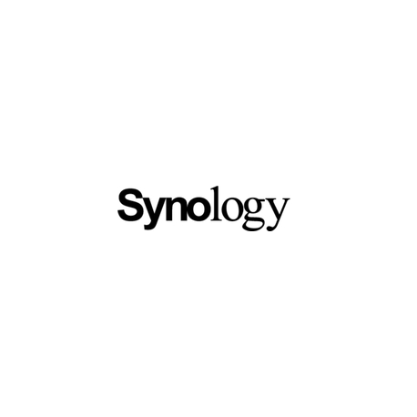 Synology MailPlus License Pack - Licence - 20 email accounts - 0