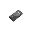 Getac - Spare - laptop battery - for Getac A140, A140 BASIC, A140 LTE