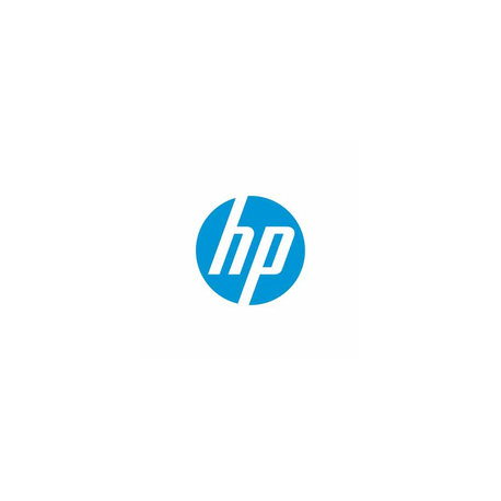 HP 31 - 70 ml - yellow - original - ink refill - for Smart Tank 6001, 67X, 70XX, 720, 73XX, 750, 790; Smart Tank Plus 55X, 57X, 65X - 0