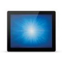 Elo Open-Frame Touchmonitors 1790L - LED monitor - 17" - open frame - touchscreen - 1280 x 1024 @ 60 Hz - 250 cd / m² - 1000:1 - 5 ms - HDMI, VGA, DisplayPort - black
