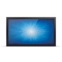 Elo 2094L - LED monitor - 19.53" - open frame - touchscreen - 1920 x 1080 Full HD (1080p) @ 60 Hz - 250 cd / m² - 3000:1 - 20 ms - HDMI, VGA, DisplayPort - black