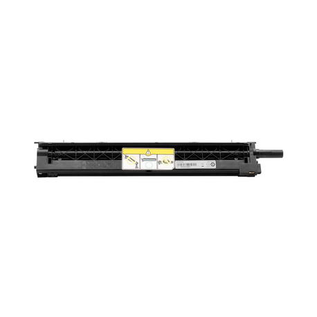 HP 57A - Black - original - LaserJet - drum cartridge - for LaserJet M436, MFP M42625, MFP M433, MFP M436, MFP M438, MFP M442, MFP M443 - 3