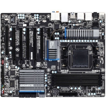 Zebra Z-Perform 1000D - Paper - smooth - permanent acrylic adhesive - uncoated - perforated - white - 102 x 178 mm 400 label(s) (1 roll(s) x 400) labels - 0