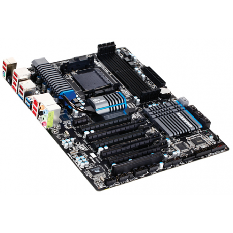 Zebra Z-Perform 1000D - Paper - smooth - permanent acrylic adhesive - uncoated - perforated - white - 102 x 178 mm 400 label(s) (1 roll(s) x 400) labels - 1