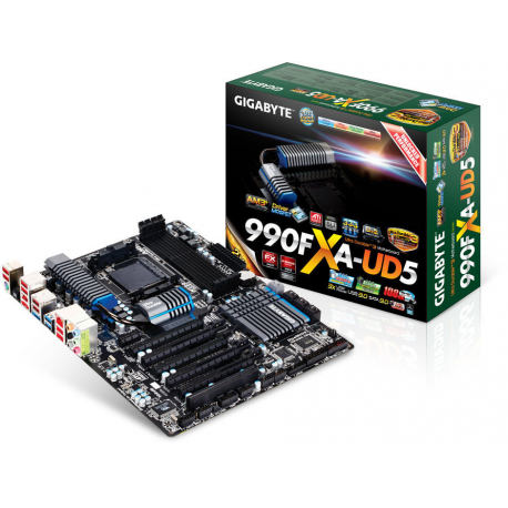 Zebra Z-Perform 1000D - Paper - smooth - permanent acrylic adhesive - uncoated - perforated - white - 102 x 178 mm 400 label(s) (1 roll(s) x 400) labels - 2