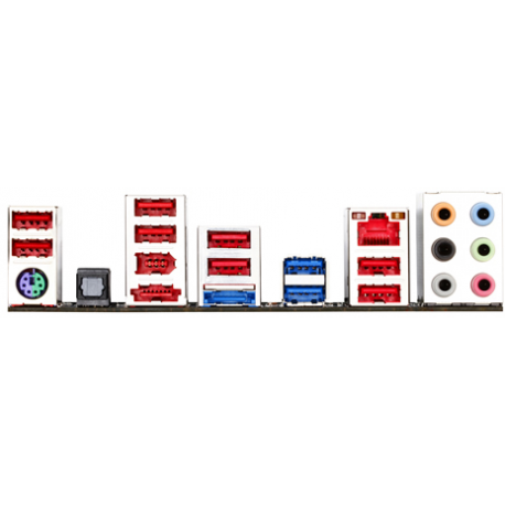 Zebra Z-Perform 1000D - Paper - smooth - permanent acrylic adhesive - uncoated - perforated - white - 102 x 178 mm 400 label(s) (1 roll(s) x 400) labels - 3