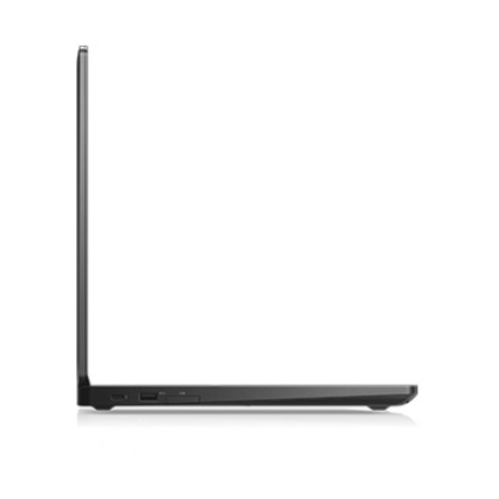 Logitech MK235 - Keyboard and mouse set - wireless - 2.4 GHz - Pan Nordic - 3