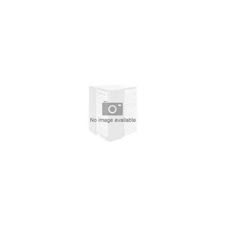 StarTech.com Desk-Mount Tablet Arm - Articulating Tablet Mount - For 9" to 11" Tablets - iPad or Android Tablet Holder - Lockable - Steel - Mounting kit - for tablet (adjustable arm) - plastic, steel - white - screen size: 9"-11" - desk-mountable - TAA Compliant - for P / N: DK30CHPH, STSCART - 6