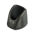 Datalogic BC6020 Base / Charger - Docking cradle - for RIDA DBT6400-BK