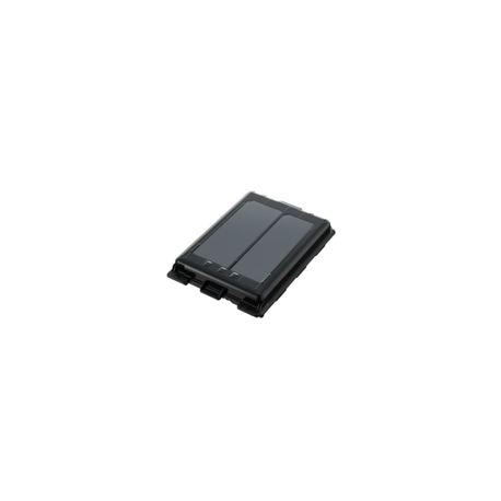 Panasonic FZ-VZSUN120U - Battery - Li-Ion - 6400 mAh - for TOUGHBOOK N1; Toughpad FZ-F1, FZ-N1 - 0