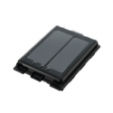 Panasonic FZ-VZSUN120U - Battery - Li-Ion - 6400 mAh - for TOUGHBOOK N1; Toughpad FZ-F1, FZ-N1