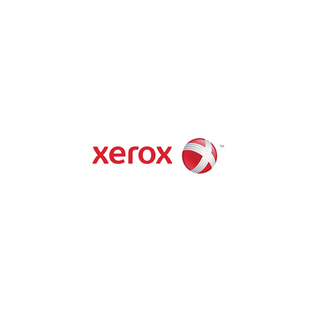 Xerox VersaLink C7000 - Waste toner collector - for VersaLink C7000V / DN, C7000V / N - 0