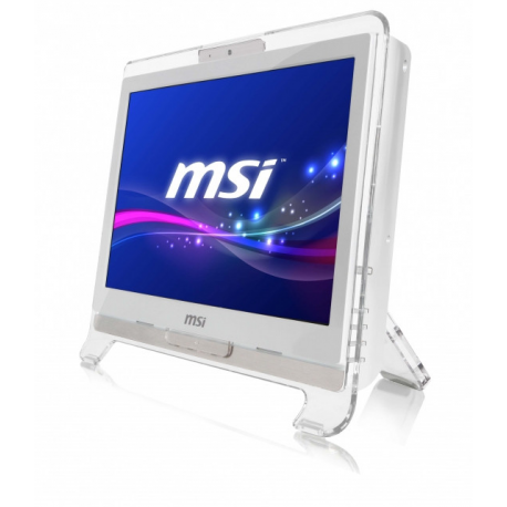 Honeywell - Printer charger wall mount - for Honeywell RP2, RP4 - 0