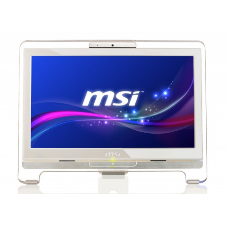 Honeywell - Printer charger wall mount - for Honeywell RP2, RP4 - 5