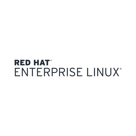 Red Hat Enterprise Linux for SAP Application Virtual Datacenters - Subscription (3 years) + 3 Years 24x7 Support - 1 licence - ESD - 0