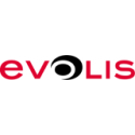 Evolis price tag spikes, narrow