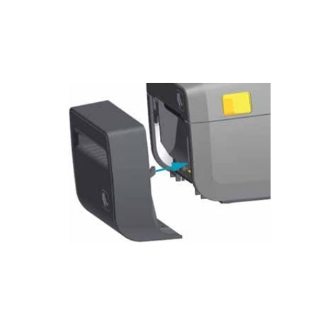 Zebra - 2" cutter module - for Zebra ZD410 - 0