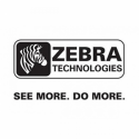 Zebra Healthcare Single Slot Charge / USB ShareCradle - Docking cradle - USB - for Zebra TC51-HC