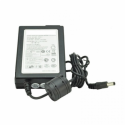 Zebra - Power adapter - for ZXP Series 3, 3 QuikCard ID Solution