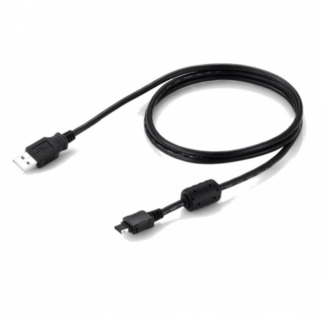 Bixolon USB CABLE ALL MOBILE PRINTER (USB cable for all mobile Printer) - 0