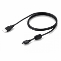 Bixolon USB CABLE ALL MOBILE PRINTER (USB cable for all mobile Printer)