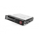 HPE Midline - Hard drive - 6 TB - hot-swap - 3.5" LFF - SATA 6Gb / s - 7200 rpm - with HP SmartDrive carrier