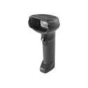 Zebra DS8178 - Standard Range (SR) - barcode scanner - portable - 2D imager - decoded - Bluetooth 4.0