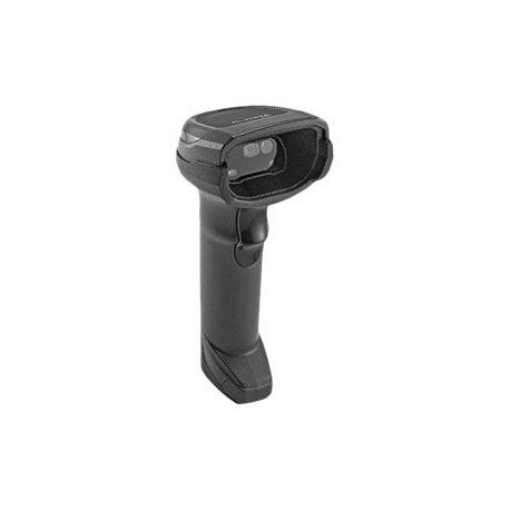 Zebra DS8178 - Standard Range (SR) - barcode scanner - portable - 2D imager - decoded - Bluetooth 4.0 - 1