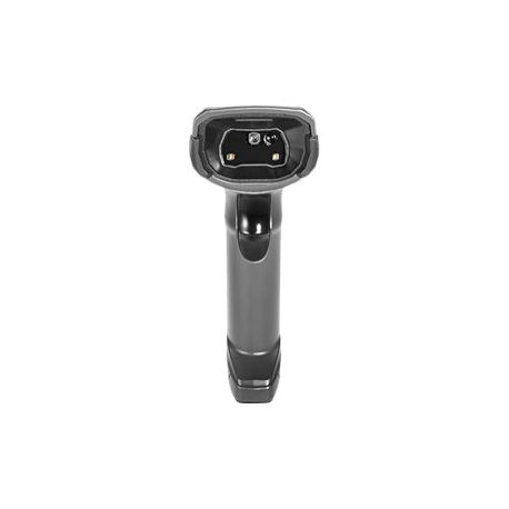 Zebra DS8178 - Standard Range (SR) - barcode scanner - portable - 2D imager - decoded - Bluetooth 4.0 - 4