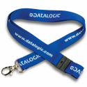 Datalogic - Barcode scanner lanyard - for RIDA DBT6400-HC