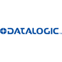Datalogic - Customer service scanner module
