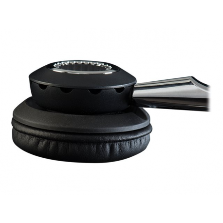 Jabra BIZ 2400 II QD Duo UNC - Headset - on-ear - wired - Quick Disconnect - 3