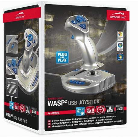 EAZIPRICE Z-PER 1000D 25d 51x76mm - 2