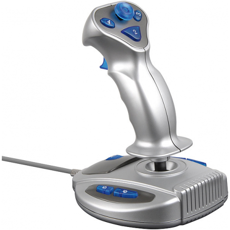 DeLOCK Easy - USB cable - USB (M) left / right angled, reversible to USB (M) reversible - USB 2.0 - 50 cm - black - 3