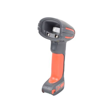 Honeywell - Bar code scanner charging stand - for Granit 1910i - 1