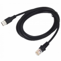 Datalogic - USB / power cable - 2 m