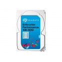 Seagate Exos 10E2400 ST1200MM0009 - Hard drive - 1.2 TB - internal - 2.5" SFF - SAS 12Gb / s - 10000 rpm - buffer: 128 MB