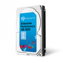 Seagate Exos 10E2400 ST600MM0009 - Hard drive - 600 GB - internal - 2.5" SFF - SAS 12Gb / s - 10000 rpm - buffer: 128 MB